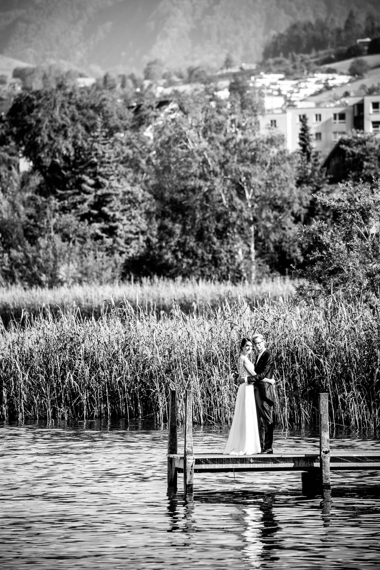 Export x3 1DX25485 Hochzeit 2021 Jacqueline & Raphael 2